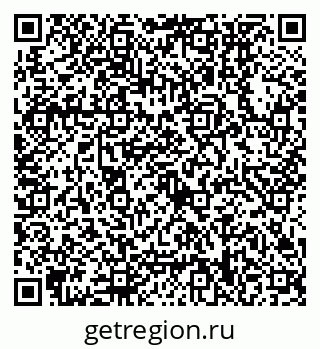 79630558703