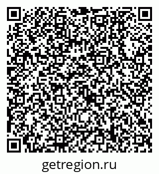 79630558704