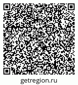 79630558706
