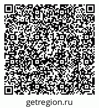 79630558708