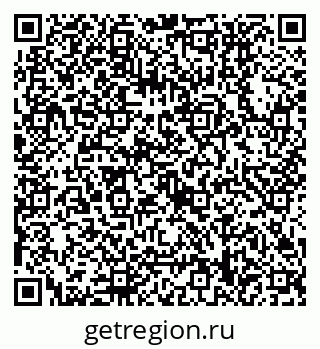 79630558710