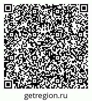 79630558711