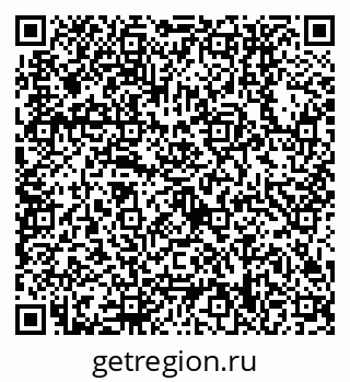 79630558713