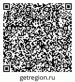 79630558714