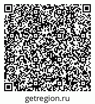 79630558718