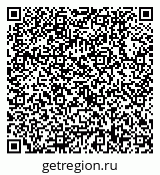 79630558719