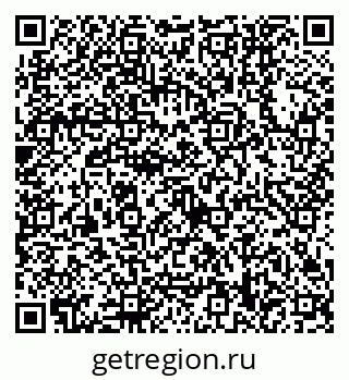 79630558720