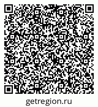 79630558722