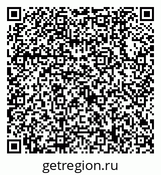 79630558724