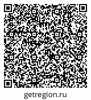 79630558725