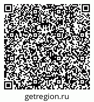79630558728