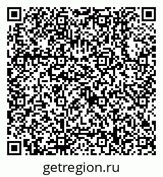 79630558731