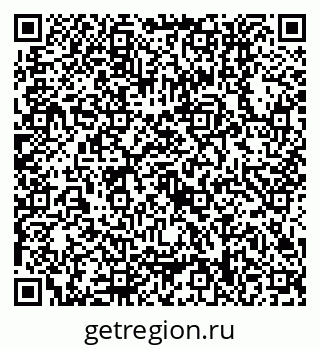 79630558733