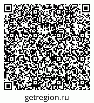 79630558735