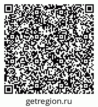 79630558736