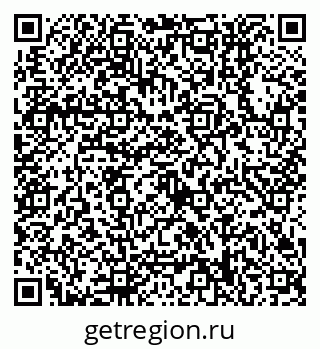 79630558737