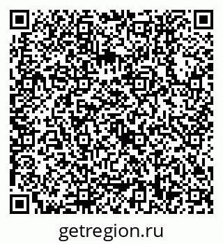 79630558738