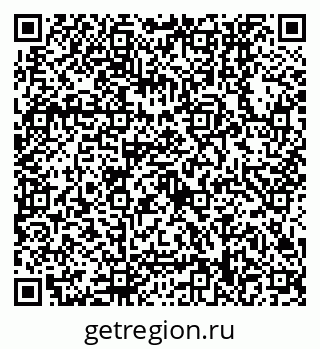 79630558741