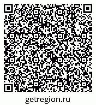 79630558743