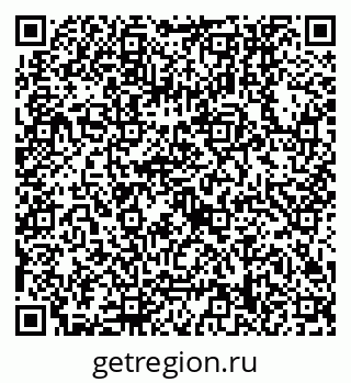 79630558744