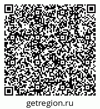 79630558746