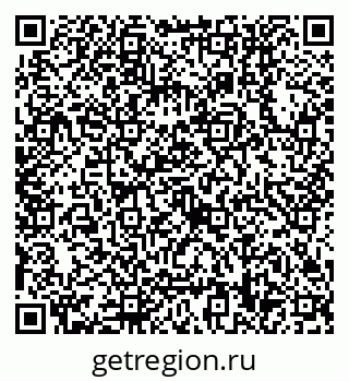 79630558758