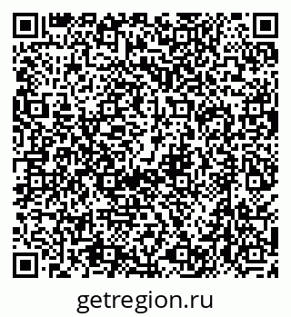 79630558759