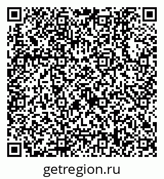 79630558760
