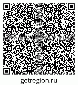 79630558761