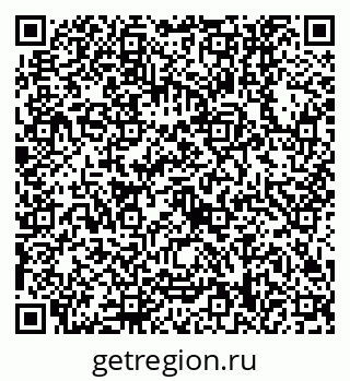 79630558762