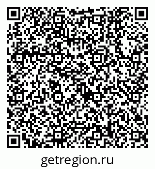 79630558766