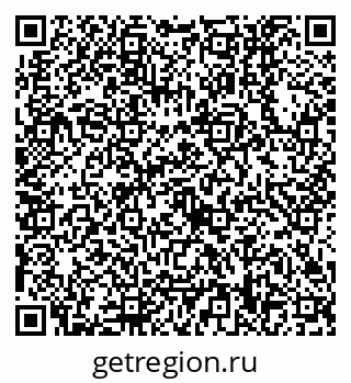 79630558769