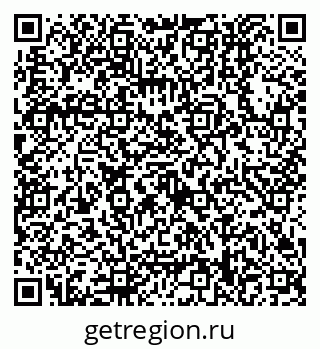 79630558771