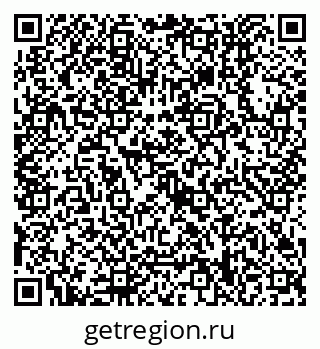 79630558773