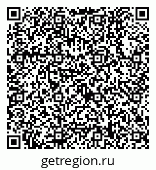 79630558774