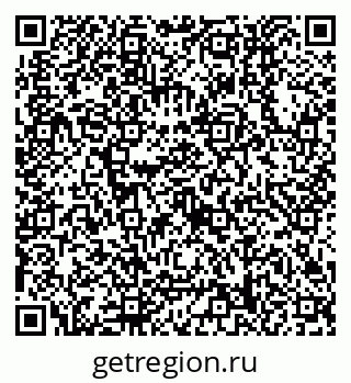79630558776