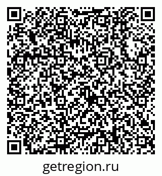79630558777