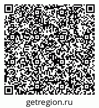 79630558780