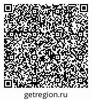 79630558781