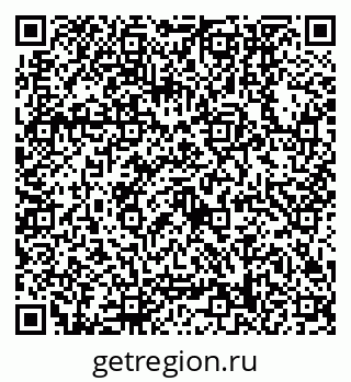 79630558786