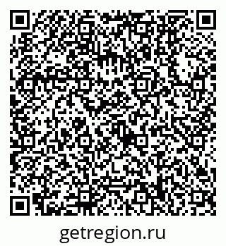 79630558787
