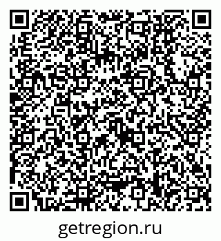 79630558790
