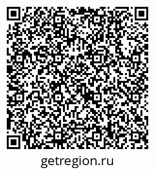 79630558791