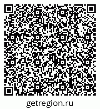 79630558793