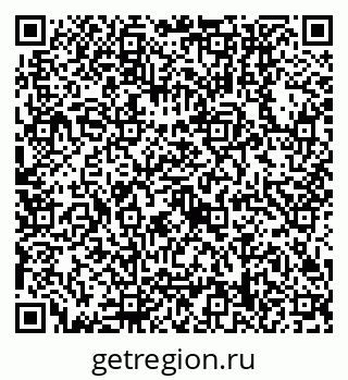 79630558794
