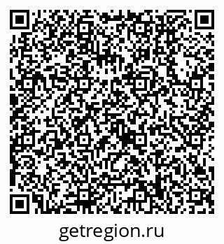 79630558797
