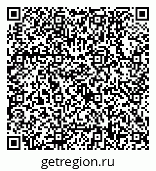 79630558799