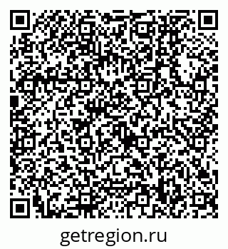79630558800