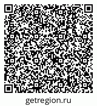 79630558802