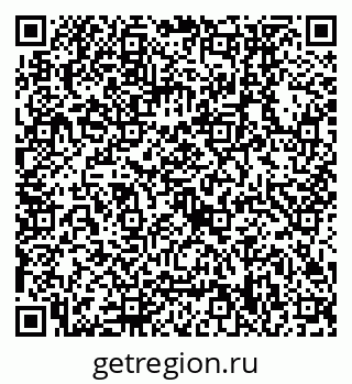 79630558803
